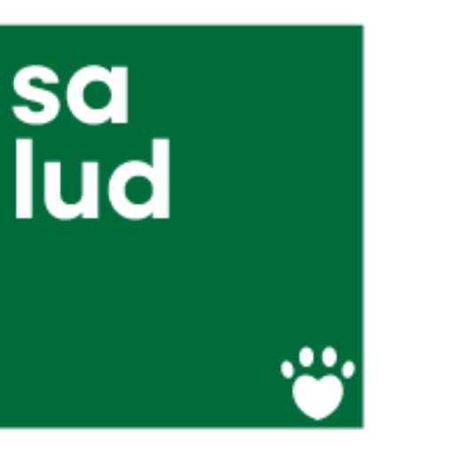 Mairena Salud