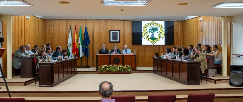 Por la detección precoz del cáncer de mama en Andalucía